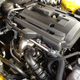 Illustration for article titled The reason nothing got done today? Ecoboost!